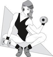 WORKOUT.CMX