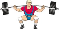 WEIGHTLI.CMX