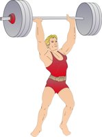 WEGTLIFT.CMX