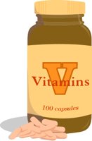VITAMINS.CMX