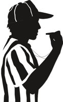 UMPIRE.CMX