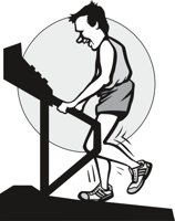 TREADMIL.CMX