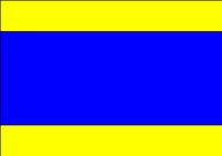 NFLAG_D.WMF
