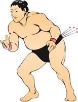 SUMO1.CMX