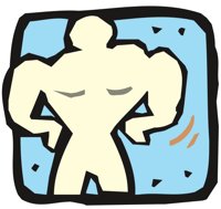 STRONG00.CMX