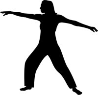 STRETCH1.CMX