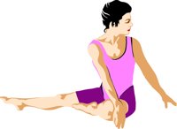STRETCH.CMX