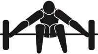 STK_LIFT.CMX