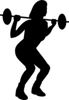 SQUATS.CMX