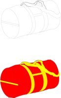 SPORT084.CMX