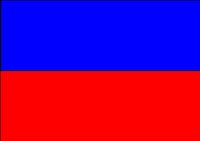 NFLAG_E.WMF