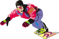 SNOWBRD.CMX