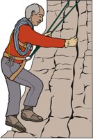 SM_CLIMB.CMX