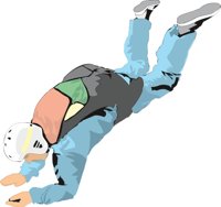 SKYDIVER.CMX