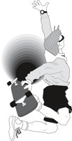 SKATBORD.CMX