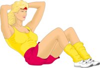 SITUPS.CMX