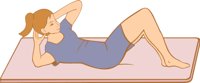 SITUP.CMX