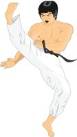 SHAOLIN.CMX