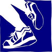 RUNFEET.CMX