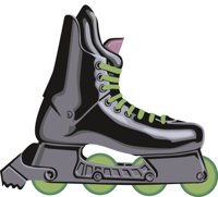 ROLLERBL.CMX