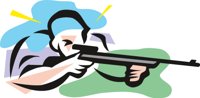 RIFLE.CMX