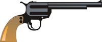 REVOLVER.CMX