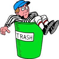 REFEREE3.CMX