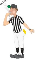 REFEREE.CMX