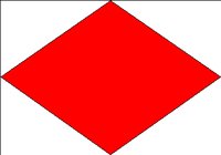 NFLAG_F.WMF