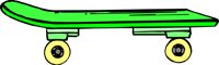 RCML0021.CMX