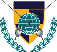 RCIS0286.CMX