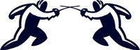 RCIS0284.CMX