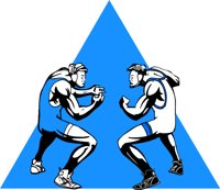 RCIS0218.CMX