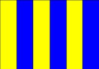 NFLAG_G.WMF