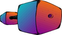 OBOB0484.CMX