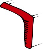 OBOB0361.CMX