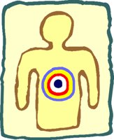 NWAGG296.CMX