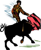 NC01036A.CMX