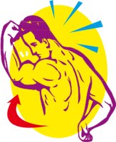 MUSCLMAN.CMX