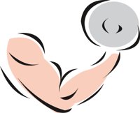 MUSCLE.CMX