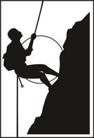 MNTCLIMB.CMX
