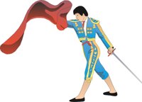 MATADOR2.CMX