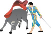 MATADOR1.CMX