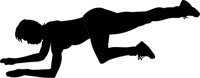 LEGLIFT.CMX