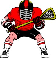 LACROSSE.CMX