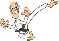 KUNGFU3.CMX