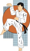 KUNGFU.CMX