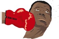 KNOCKO.CMX