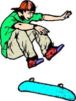 KICKFLIP.CMX