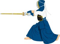 KENDO.CMX